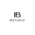 Ibstudio Z