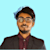 Rajesh Roy