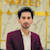 AmeerJi