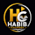 Habib C