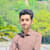 Rehan