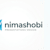 Nima Nimashobi