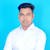 Borhan Uddin