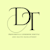 Diana.T
