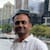 Chirag