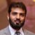 Zeeshan B