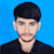 Muhammad Hamad