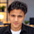 md ashif