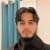 Umair Jutt