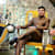 Fahad Sheikh