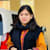 Tahreem Fatima