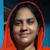 Happy Khatun