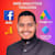 Shabbir