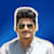 Atif Shahzad