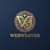 Wbweaver J