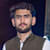 Saad Ali