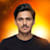 Malik Shahzad