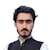 Abdullah Khan
