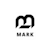 Mark Maxwell D