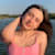 Frances P