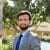 Azhar Ali
