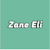 Zane E