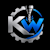 Kevin Wilson