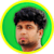 Riyaz