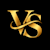 Vivian S