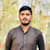 Ali Ahmer