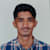 Prajwal P