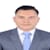 Divyansh A
