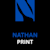 Nathan