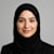 Amina Saeed