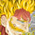 Escanor