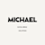 Mike Ajay