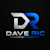 Dave