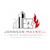 J maxwell