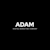 Adam