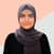 Hafsa Akbar