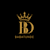 Babatunde H