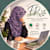 Farsana N S