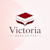 Victoria