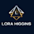 Lora H