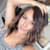Brooke F