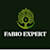 Fabio expert