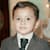 waqar859