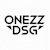 Onezz Design