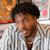 Tony Evans Jr