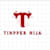 Tinpper N